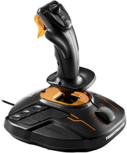 Load image into Gallery viewer, Thrustmaster T16000M FCS