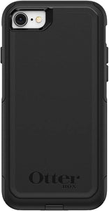 OtterBox iPhone SE 3rd & 2nd Gen, iPhone 8 & iPhone 7