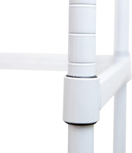 Load image into Gallery viewer, Avanti Washer/Dryer Stand