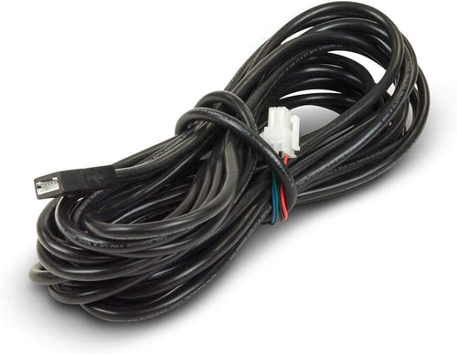 Lippert 238992 6-Pin Controller-to-Motor Harness - 35' (Male-to-Female)