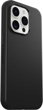 Load image into Gallery viewer, OtterBox iPhone 15 Pro (Only) Symmetry Series Case