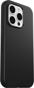 OtterBox iPhone 15 Pro (Only) Symmetry Series Case