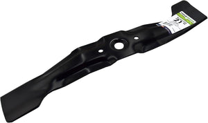 Lower Blade for 21 in. Cut Honda Walk behind Mowers Replaces OEM # 72511-VH7-000