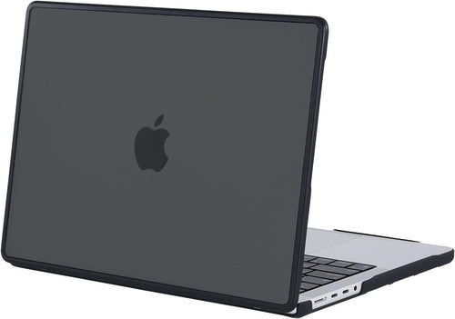 BlueSwan Compatible with MacBook Pro 14 inch Case