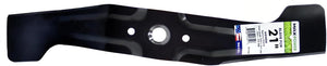 Lower Blade for 21 in. Cut Honda Walk behind Mowers Replaces OEM # 72511-VH7-000