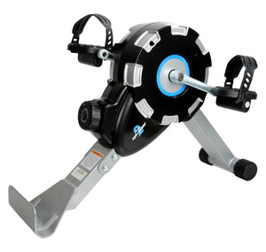 Total Gym Cyclo Trainer 2