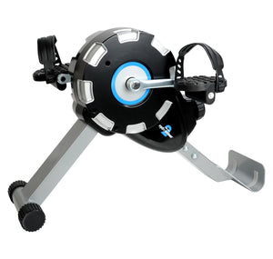 Total Gym Cyclo Trainer 2