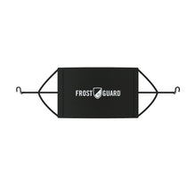 Load image into Gallery viewer, Frostguard Rear Window Cover - XL BLACK