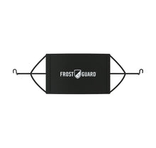 Load image into Gallery viewer, Frostguard Rear Window Cover - STANDARD BLACK