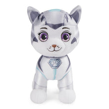 Load image into Gallery viewer, PAW Patrol, Cat Pack Rory Stuffed Animal Plush Toy, 8-inch