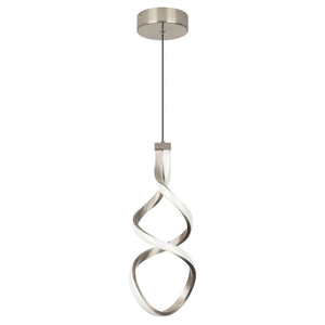 Kitchen Hanging Light Ceiling Hanging Light 6000K Led