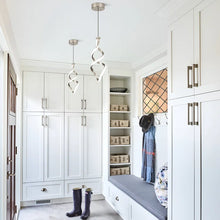 Load image into Gallery viewer, Kitchen Hanging Light Ceiling Hanging Light 6000K Led