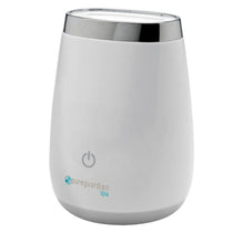 Load image into Gallery viewer, PureGuardian SPA210CA Aromatherapy Essential Oil Diffuser