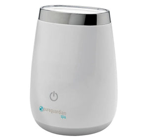 PureGuardian SPA210CA Aromatherapy Essential Oil Diffuser