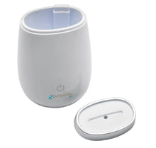 Load image into Gallery viewer, PureGuardian SPA210CA Aromatherapy Essential Oil Diffuser