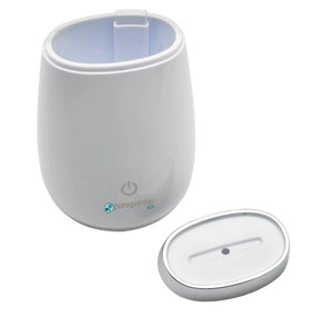 PureGuardian SPA210CA Aromatherapy Essential Oil Diffuser