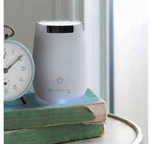 Load image into Gallery viewer, PureGuardian SPA210CA Aromatherapy Essential Oil Diffuser