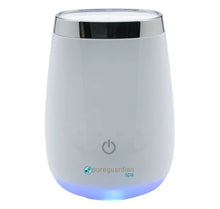 Load image into Gallery viewer, PureGuardian SPA210CA Aromatherapy Essential Oil Diffuser