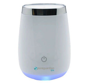 PureGuardian SPA210CA Aromatherapy Essential Oil Diffuser