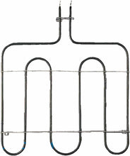 Load image into Gallery viewer, General Electric WB44T10094 Range/Stove/Oven Broil Element