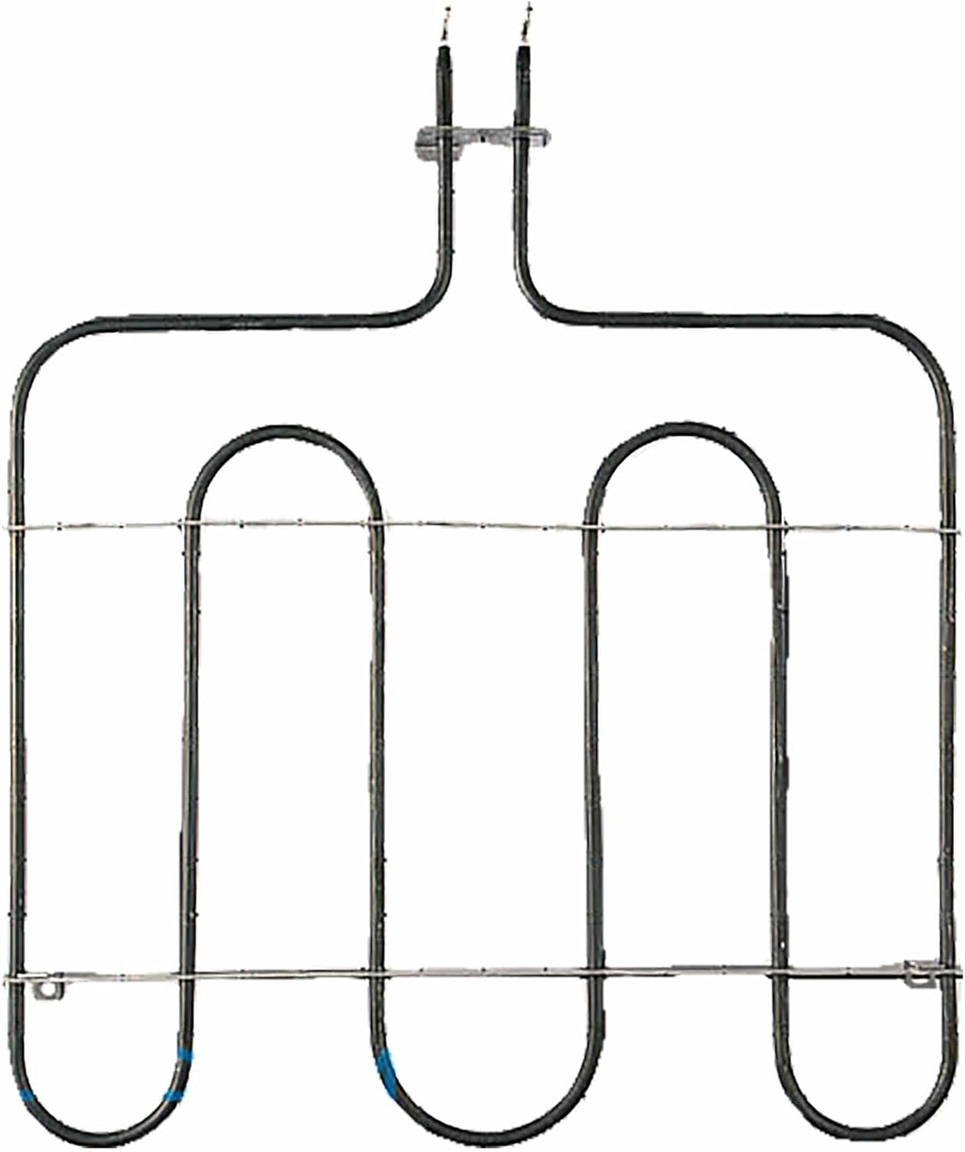 General Electric WB44T10094 Range/Stove/Oven Broil Element