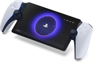 PlayStation Portal Remote Player - PlayStation 5