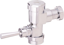 Load image into Gallery viewer, Manual Piston Flush Valve  Ultima Manual Valve Only for Retrofit, Piston-Type, 1.28 gpf/4.8 Lpf