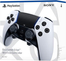 Load image into Gallery viewer, Playstation 5, DualSense Edge Wireless Controller, PS5