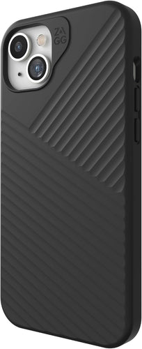 ZAGG Denali Snap iPhone 15 Plus Case - Drop Protection