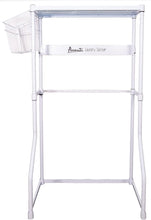 Load image into Gallery viewer, Avanti Washer/Dryer Stand