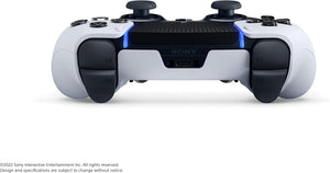 Playstation 5, DualSense Edge Wireless Controller, PS5