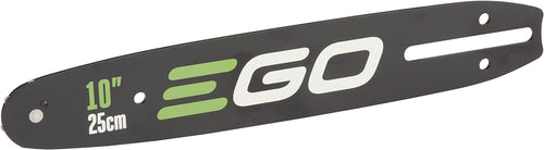 EGO Power+ AG1000 Multi-Head System Replacement Pole Saw Bar