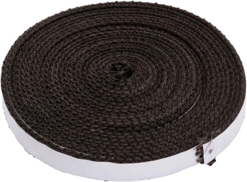 Oklahoma Joe's Smoker Gasket Kit 15-ft roll