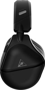 Turtle Beach Stealth 700 Gen 2 MAX Multiplatform Amplified Wireless Gaming Headset