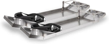 Load image into Gallery viewer, Marshalltown QLT by KB230 Stainless Steel Knee Boards with Pads