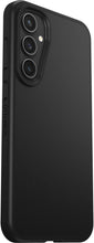 Load image into Gallery viewer, OtterBox Galaxy S23 FE Prefix Series Case - BLACK