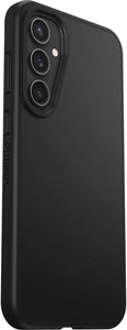 OtterBox Galaxy S23 FE Prefix Series Case - BLACK