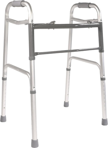 PCP Lightweight Walker