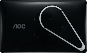 AOC USB-Powered Portable Monitor