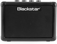 Load image into Gallery viewer, Blackstar FLY3 3W Battery Powered Guitar Amplifier