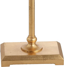 Load image into Gallery viewer, Juno 62.5" Metal LED Floor Lamp