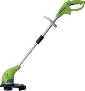 GreenWorks 21212 4Amp 13-Inch Corded String Trimmer