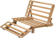 Load image into Gallery viewer, KD Lounger Futon - Twin
