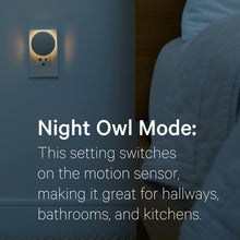 Load image into Gallery viewer, Casper Sleep Glow Night Light, Single Pack