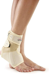 Tynor Wrap Around Ankle Support Universal - SIZE JUNIOR 12