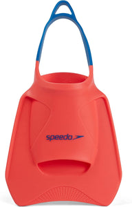 Speedo Biofuse Fitness Fin, US SIZE 12-14