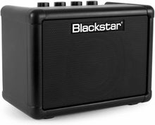 Load image into Gallery viewer, Blackstar FLY3 3W Battery Powered Guitar Amplifier