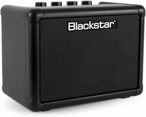 Blackstar FLY3 3W Battery Powered Guitar Amplifier