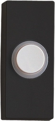 Honeywell Home RPW211A1000/A Wired Illuminated Surface Mount Push Button