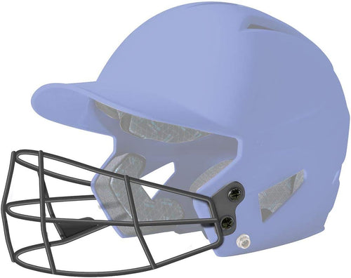 CHAMPRO HX Baseball MASK